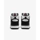 Pantofi Sport Dama, Nike, Dunk DD1869-103