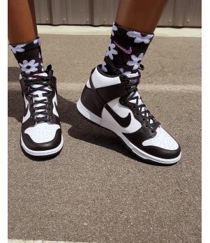 Pantofi Sport Dama, Nike, Dunk DD1869-103