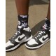 Pantofi Sport Dama, Nike, Dunk DD1869-103