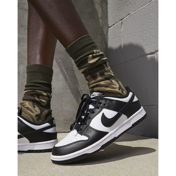 Pantofi Sport Dama, Nike, Dunk DD1503-101 Pantofi Sport Dama, Nike, Dunk DD1503-101