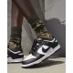 Pantofi Sport Dama, Nike, Dunk DD1503-101 Pantofi Sport Dama, Nike, Dunk DD1503-101