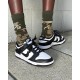 Pantofi Sport Dama, Nike, Dunk DD1503-101 Pantofi Sport Dama, Nike, Dunk DD1503-101