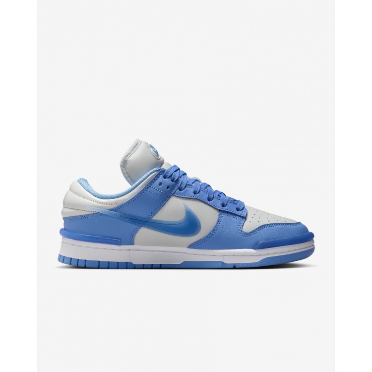 Pantofi Sport Dama, Nike, Dunk DZ2794-002 Pantofi Sport Dama, Nike, Dunk DZ2794-002