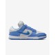 Pantofi Sport Dama, Nike, Dunk DZ2794-002 Pantofi Sport Dama, Nike, Dunk DZ2794-002