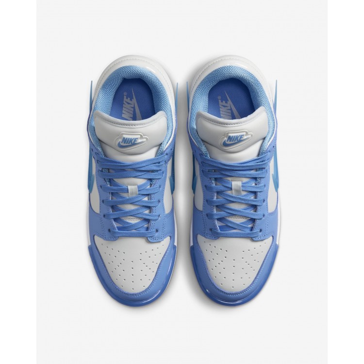 Pantofi Sport Dama, Nike, Dunk DZ2794-002 Pantofi Sport Dama, Nike, Dunk DZ2794-002