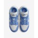 Pantofi Sport Dama, Nike, Dunk DZ2794-002 Pantofi Sport Dama, Nike, Dunk DZ2794-002
