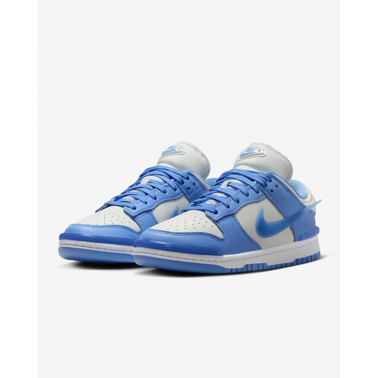 Pantofi Sport Dama, Nike, Dunk DZ2794-002 Pantofi Sport Dama, Nike, Dunk DZ2794-002