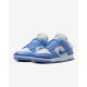 Pantofi Sport Dama, Nike, Dunk DZ2794-002 Pantofi Sport Dama, Nike, Dunk DZ2794-002