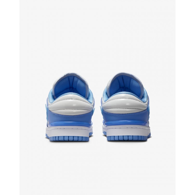 Pantofi Sport Dama, Nike, Dunk DZ2794-002 Pantofi Sport Dama, Nike, Dunk DZ2794-002
