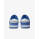 Pantofi Sport Dama, Nike, Dunk DZ2794-002 Pantofi Sport Dama, Nike, Dunk DZ2794-002