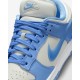 Pantofi Sport Dama, Nike, Dunk DZ2794-002 Pantofi Sport Dama, Nike, Dunk DZ2794-002