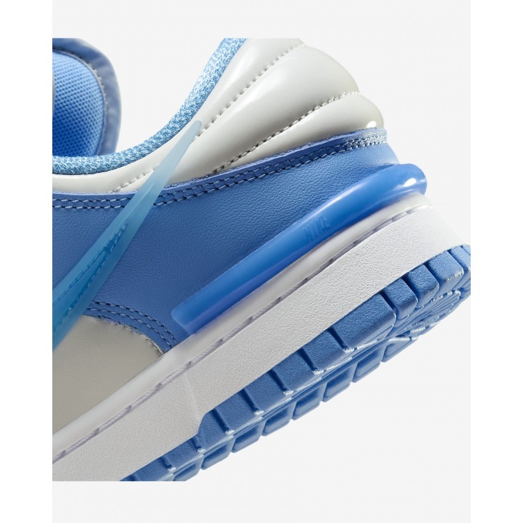 Pantofi Sport Dama, Nike, Dunk DZ2794-002 Pantofi Sport Dama, Nike, Dunk DZ2794-002