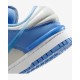 Pantofi Sport Dama, Nike, Dunk DZ2794-002 Pantofi Sport Dama, Nike, Dunk DZ2794-002