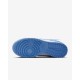 Pantofi Sport Dama, Nike, Dunk DZ2794-002 Pantofi Sport Dama, Nike, Dunk DZ2794-002
