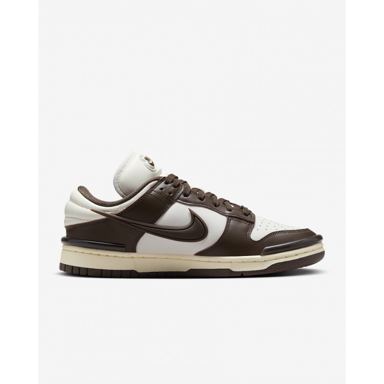 Pantofi Sport Dama, Nike, Dunk DZ2794-003 Pantofi Sport Dama, Nike, Dunk DZ2794-003