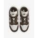 Pantofi Sport Dama, Nike, Dunk DZ2794-003 Pantofi Sport Dama, Nike, Dunk DZ2794-003