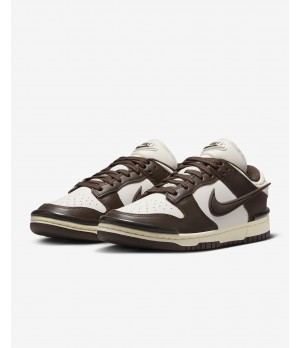 Pantofi Sport Dama, Nike, Dunk DZ2794-003