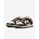 Pantofi Sport Dama, Nike, Dunk DZ2794-003 Pantofi Sport Dama, Nike, Dunk DZ2794-003