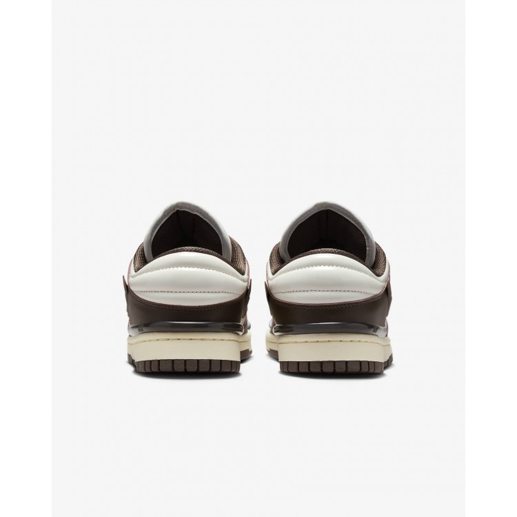 Pantofi Sport Dama, Nike, Dunk DZ2794-003 Pantofi Sport Dama, Nike, Dunk DZ2794-003