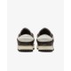 Pantofi Sport Dama, Nike, Dunk DZ2794-003 Pantofi Sport Dama, Nike, Dunk DZ2794-003