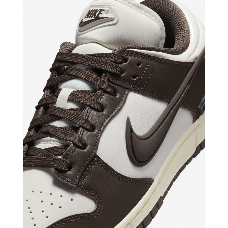 Pantofi Sport Dama, Nike, Dunk DZ2794-003 Pantofi Sport Dama, Nike, Dunk DZ2794-003