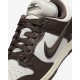 Pantofi Sport Dama, Nike, Dunk DZ2794-003 Pantofi Sport Dama, Nike, Dunk DZ2794-003