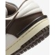 Pantofi Sport Dama, Nike, Dunk DZ2794-003 Pantofi Sport Dama, Nike, Dunk DZ2794-003