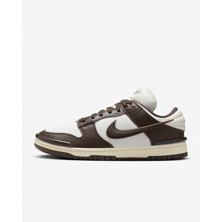 Pantofi Sport Dama, Nike, Dunk DZ2794-003 Pantofi Sport Dama, Nike, Dunk DZ2794-003