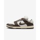 Pantofi Sport Dama, Nike, Dunk DZ2794-003 Pantofi Sport Dama, Nike, Dunk DZ2794-003