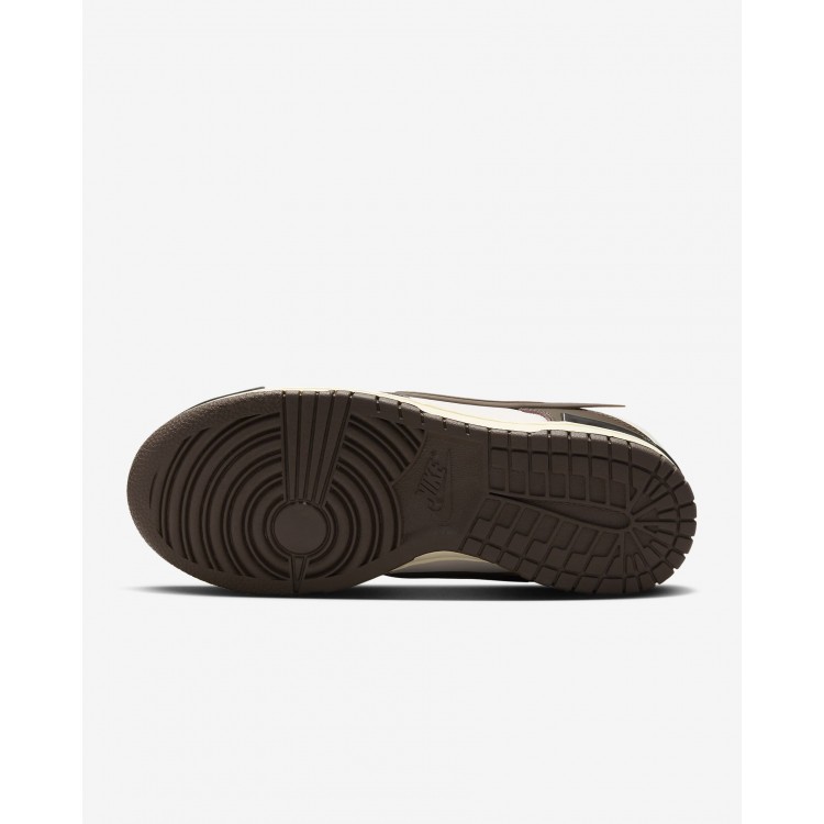 Pantofi Sport Dama, Nike, Dunk DZ2794-003 Pantofi Sport Dama, Nike, Dunk DZ2794-003