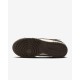Pantofi Sport Dama, Nike, Dunk DZ2794-003 Pantofi Sport Dama, Nike, Dunk DZ2794-003