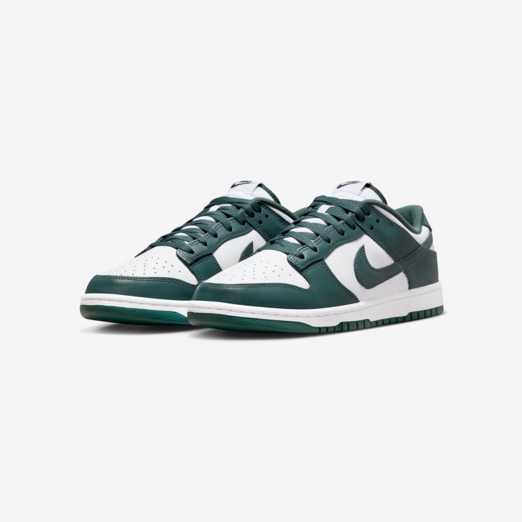Pantofi Sport Barbati, Nike, Nike Dunk DV0833-111 Pantofi Sport Barbati, Nike, Nike Dunk DV0833-111