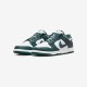 Pantofi Sport Barbati, Nike, Nike Dunk DV0833-111 Pantofi Sport Barbati, Nike, Nike Dunk DV0833-111