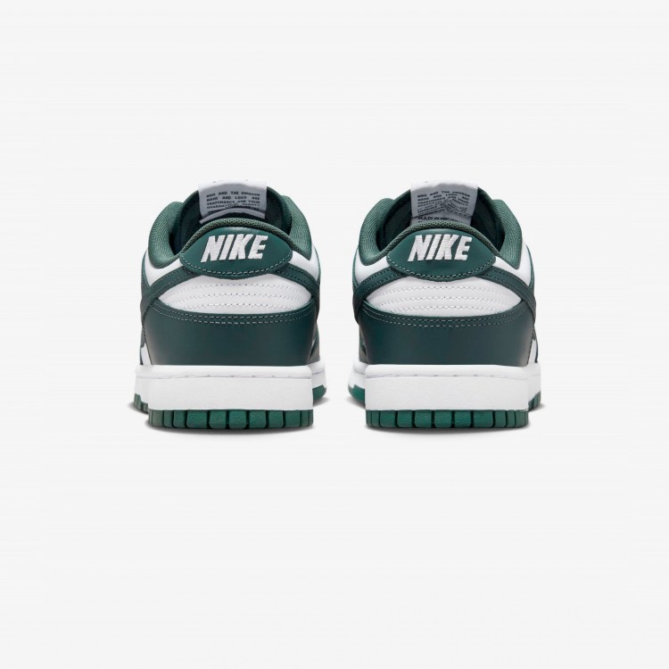 Pantofi Sport Barbati, Nike, Nike Dunk DV0833-111 Pantofi Sport Barbati, Nike, Nike Dunk DV0833-111