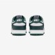 Pantofi Sport Barbati, Nike, Nike Dunk DV0833-111 Pantofi Sport Barbati, Nike, Nike Dunk DV0833-111