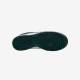 Pantofi Sport Barbati, Nike, Nike Dunk DV0833-111 Pantofi Sport Barbati, Nike, Nike Dunk DV0833-111