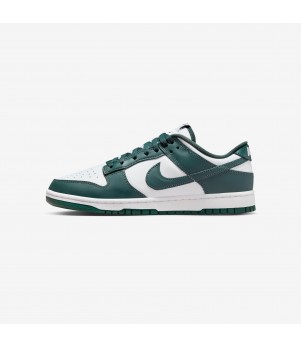 Pantofi Sport Barbati, Nike, Nike Dunk DV0833-111