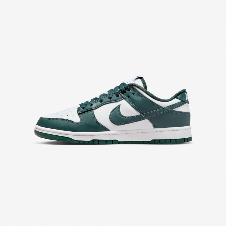 Pantofi Sport Barbati, Nike, Nike Dunk DV0833-111 Pantofi Sport Barbati, Nike, Nike Dunk DV0833-111