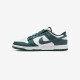 Pantofi Sport Barbati, Nike, Nike Dunk DV0833-111 Pantofi Sport Barbati, Nike, Nike Dunk DV0833-111