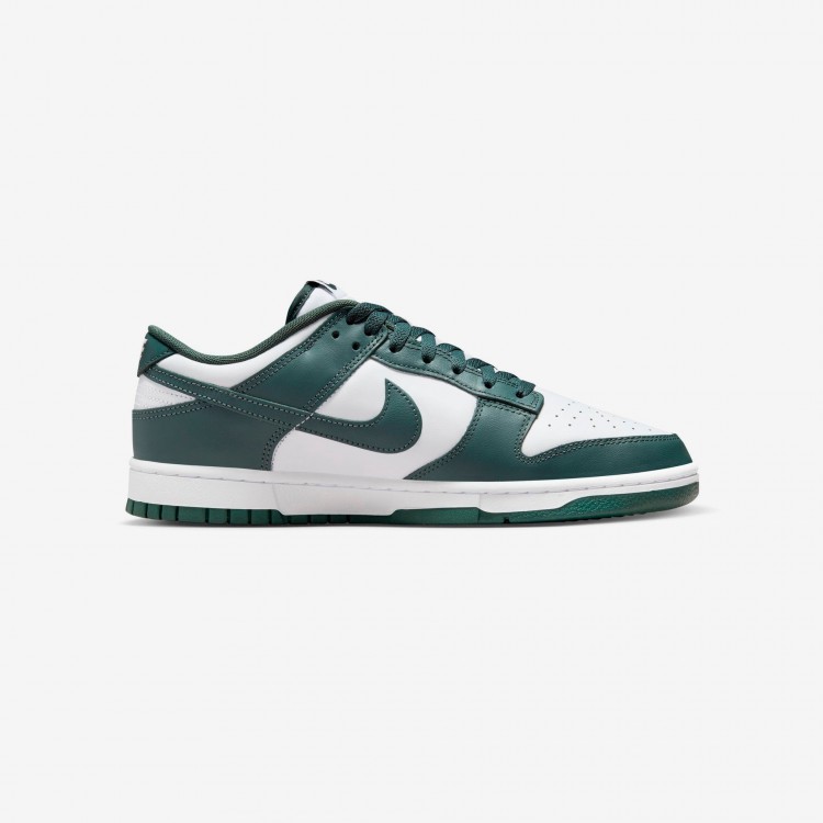 Pantofi Sport Barbati, Nike, Nike Dunk DV0833-111 Pantofi Sport Barbati, Nike, Nike Dunk DV0833-111