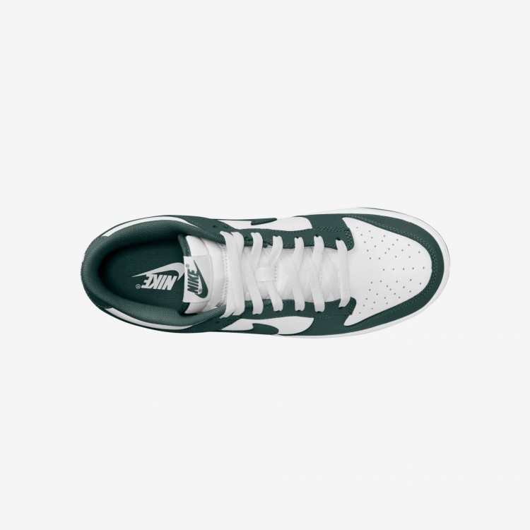 Pantofi Sport Barbati, Nike, Nike Dunk DV0833-111 Pantofi Sport Barbati, Nike, Nike Dunk DV0833-111
