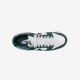 Pantofi Sport Barbati, Nike, Nike Dunk DV0833-111 Pantofi Sport Barbati, Nike, Nike Dunk DV0833-111