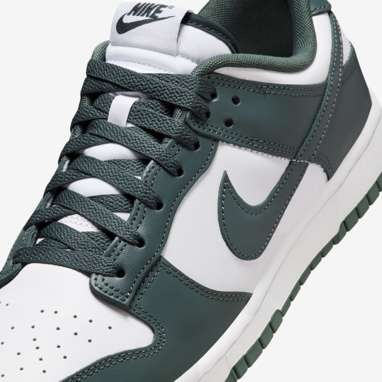 Pantofi Sport Barbati, Nike, Nike Dunk DV0833-111 Pantofi Sport Barbati, Nike, Nike Dunk DV0833-111