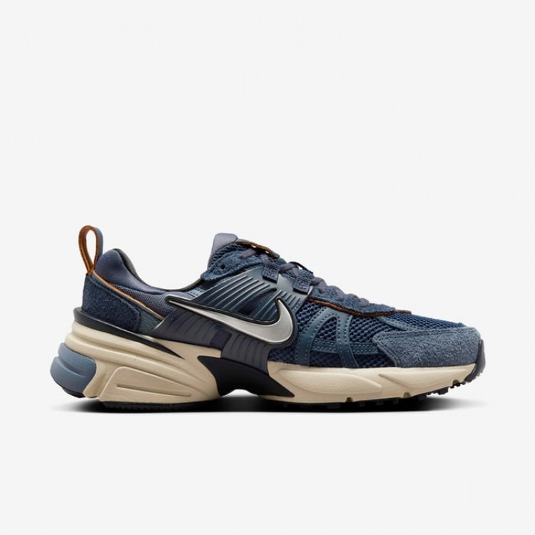 Pantofi Sport Dama, Nike, V2K Run FN6703-400