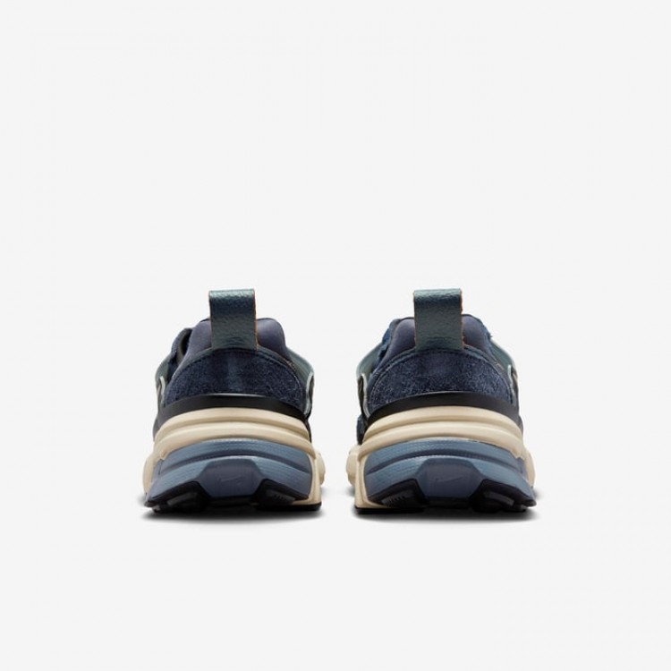 Pantofi Sport Dama, Nike, V2K Run FN6703-400