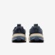 Pantofi Sport Dama, Nike, V2K Run FN6703-400