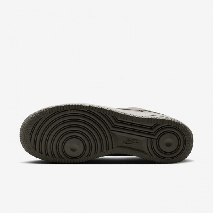 Pantofi Sport Barbati, Nike, Air Force 1 HM9483-300 Pantofi Sport Barbati, Nike, Air Force 1 HM9483-300