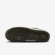 Pantofi Sport Barbati, Nike, Air Force 1 HM9483-300 Pantofi Sport Barbati, Nike, Air Force 1 HM9483-300