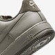 Pantofi Sport Barbati, Nike, Air Force 1 HM9483-300 Pantofi Sport Barbati, Nike, Air Force 1 HM9483-300