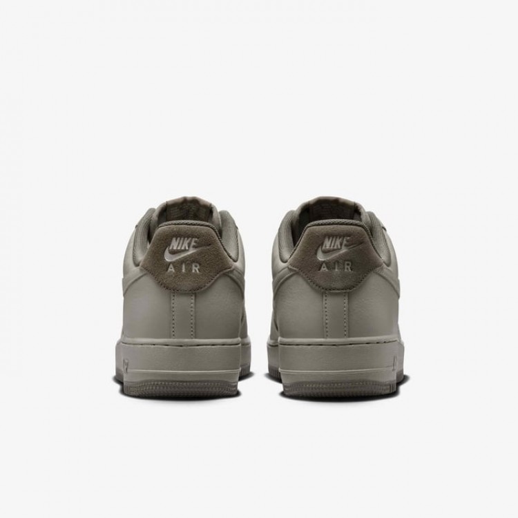 Pantofi Sport Barbati, Nike, Air Force 1 HM9483-300 Pantofi Sport Barbati, Nike, Air Force 1 HM9483-300